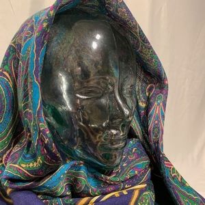 Gucci Vintage Wrap